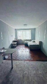 Продается 1-комн. квартира, 19,5 м²