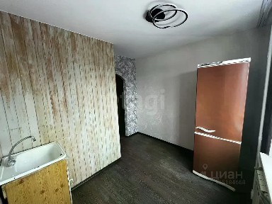 Продается 1-комн. квартира, 35,6 м²