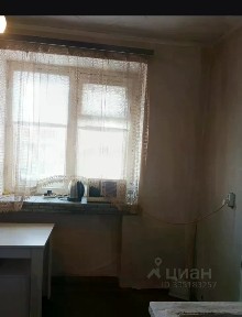 Продается 2-комн. квартира, 46 м²