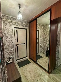 Продается 4-комн. квартира, 70 м²