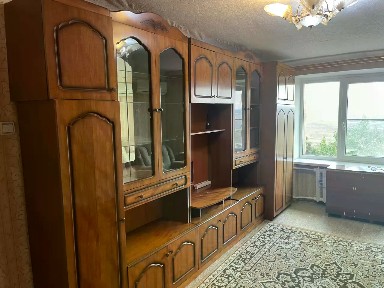 Сдается 2-комн. квартира, 47 м²