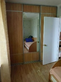 Сдается 2-комн. квартира, 42 м²