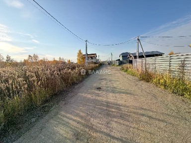 Продается участок, 7,1 сот.