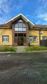 Продается 2-этажный таунхаус, 130 м²