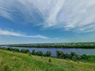 Московская область, Коломна городской округ, Редькино село, ул. Фабрика Ока, 17