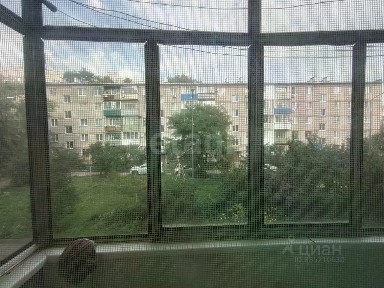 Сдается 2-комн. квартира, 46,5 м²
