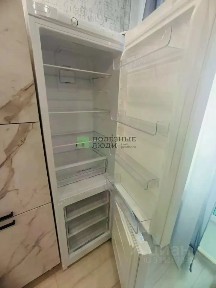 Сдается 1-комн. квартира, 41 м²