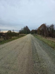 Московская область, Можайский муниципальный округ, Васюково СНТ, 127