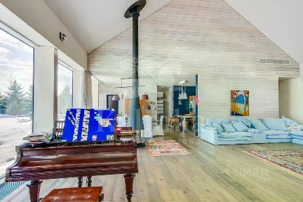 Продается дом, 550 м²