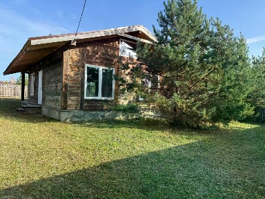 Продается 1-этажный дом, 103 м²