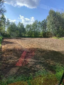 Продается участок, 8 сот.