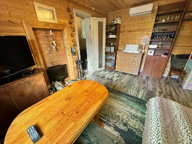 Продается 1-этажный дом, 37 м²