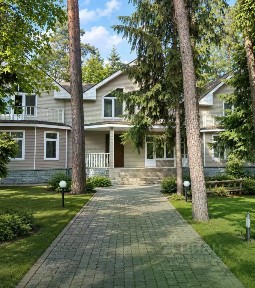 Продается участок, 48 сот.