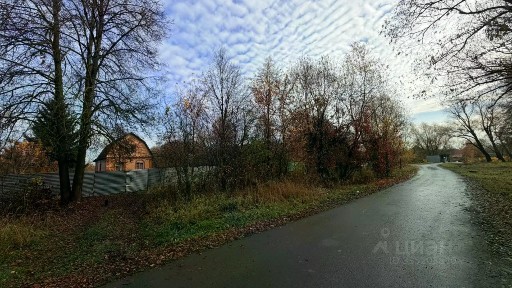Продается участок, 11 сот.