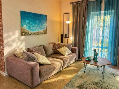 Продается 2-этажный коттедж, 130 м²