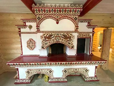 Продается 2-этажный дом, 313 м²