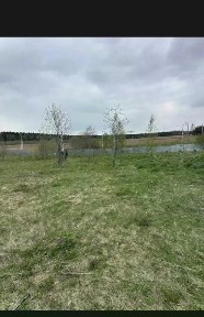 Продается участок, 12 сот.