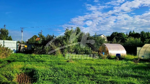 Продается участок, 17 сот.