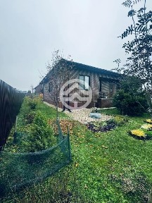 Продается 1-этажный дом, 160,4 м²