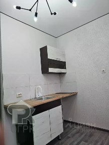 Продается 2-этажный дом, 429 м²