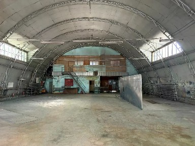 Сдается помещение свободного назначения, 538 м²