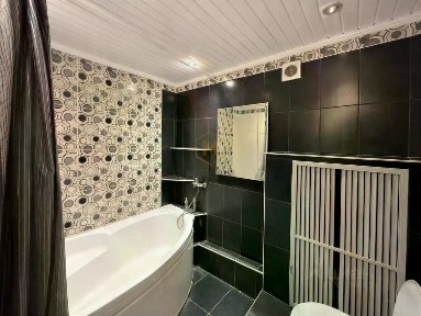 Продается 3-комн. квартира, 63,8 м²
