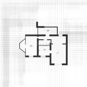 Продается 3-комн. квартира, 79,2 м²