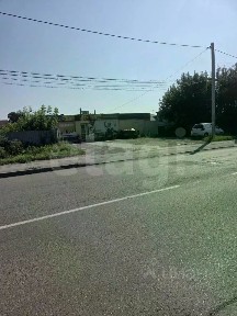 Продается готовый бизнес, 80 м²