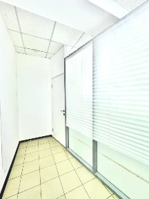 Сдается помещение свободного назначения, 5 м²