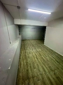Сдается помещение свободного назначения, 30 м²