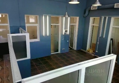 Продается помещение свободного назначения, 117,8 м²