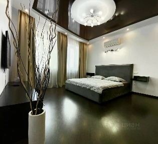Продается 1-комн. квартира, 42 м²