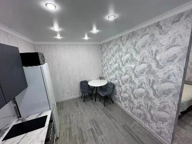 Продается 1-комн. квартира, 33 м²