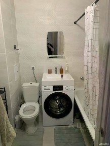 Продается 1-комн. квартира, 35,2 м²