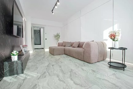 Продается 1-комн. квартира, 65 м²