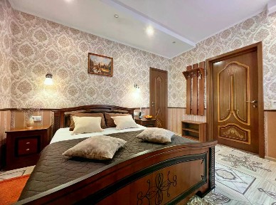 Продается 1-комн. квартира, 35 м²