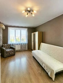 Продается 1-комн. квартира, 41 м²