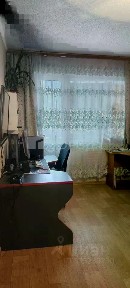Продается 2-комн. квартира, 46 м²