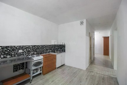 Продается 3-комн. квартира, 64,9 м²
