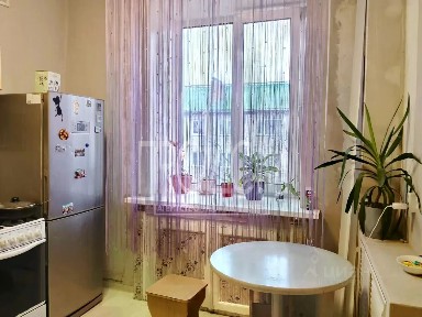 Продается 2-комн. квартира, 44 м²