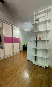 Продается 1-комн. квартира, 33,8 м²
