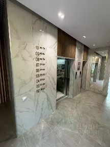Продается 2-комн. квартира, 60,15 м²