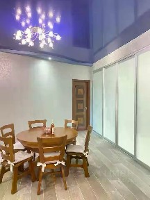 Продается 4-комн. квартира, 115 м²