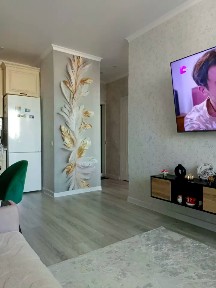 Продается 2-комн. квартира, 38 м²