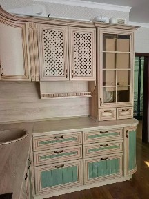 Продается 1-комн. квартира, 45 м²
