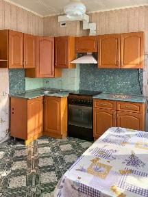 Продается 2-комн. квартира, 48 м²