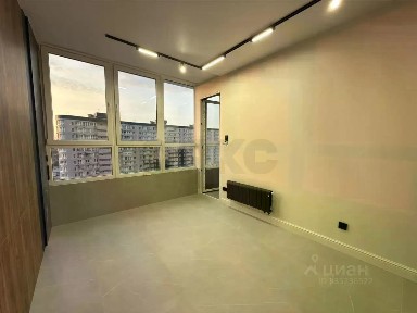 Продается 1-комн. квартира, 35 м²