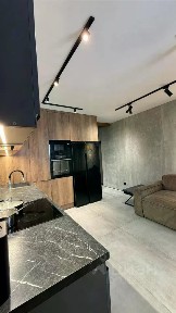 Продается 1-комн. квартира, 42,9 м²