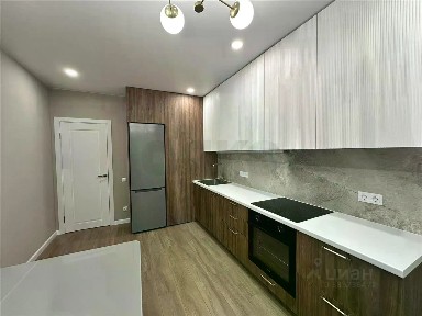 Продается 3-комн. квартира, 76,8 м²