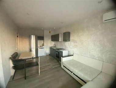 Продается 2-комн. квартира, 49,8 м²